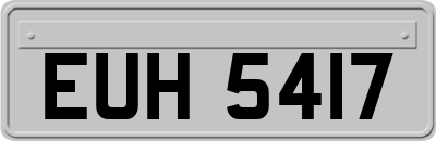 EUH5417