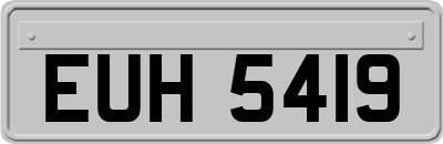 EUH5419