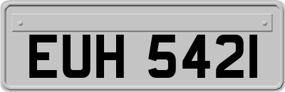 EUH5421