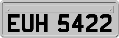 EUH5422