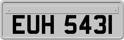 EUH5431