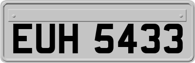 EUH5433