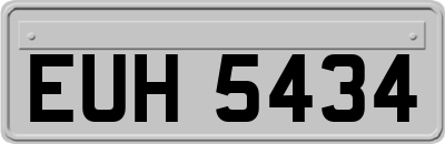 EUH5434