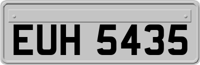 EUH5435