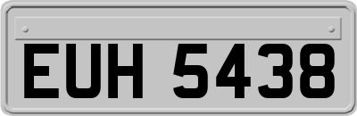 EUH5438