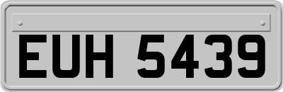 EUH5439
