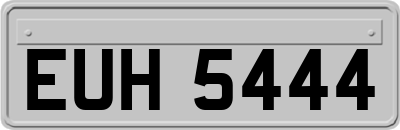 EUH5444