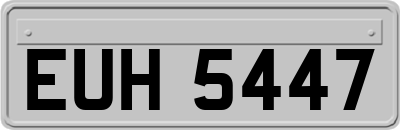 EUH5447