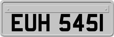 EUH5451