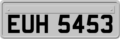 EUH5453