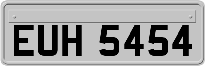 EUH5454