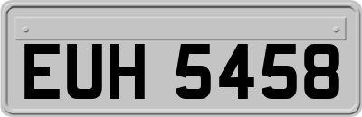 EUH5458