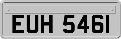 EUH5461