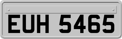 EUH5465