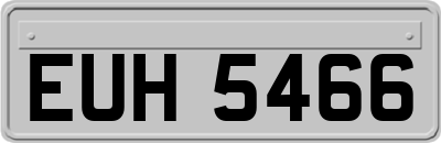EUH5466