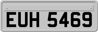 EUH5469
