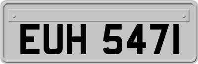 EUH5471