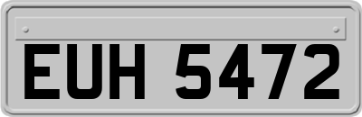 EUH5472