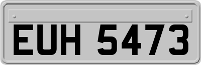 EUH5473