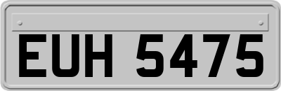 EUH5475