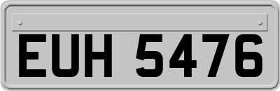 EUH5476