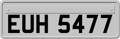 EUH5477