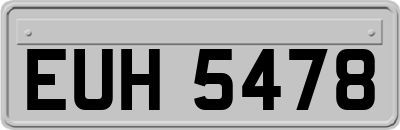 EUH5478