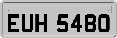 EUH5480
