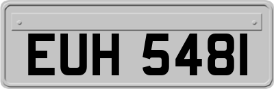 EUH5481