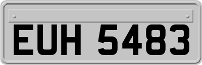 EUH5483