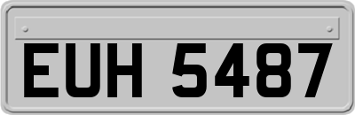 EUH5487