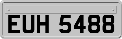 EUH5488