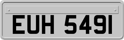 EUH5491