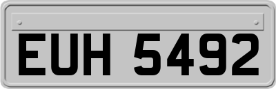 EUH5492