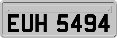 EUH5494