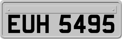 EUH5495