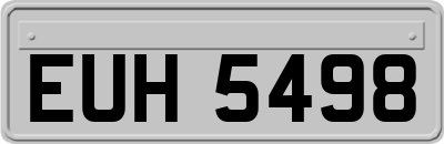 EUH5498