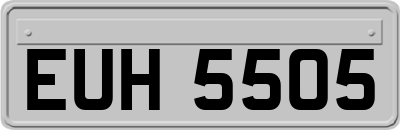 EUH5505