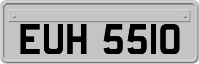 EUH5510