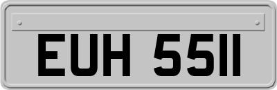 EUH5511