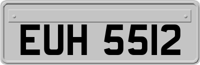 EUH5512