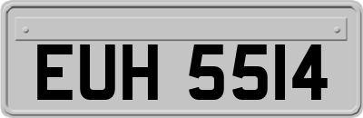 EUH5514