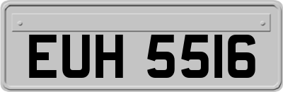 EUH5516