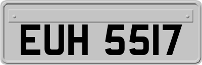 EUH5517