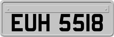 EUH5518