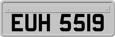 EUH5519