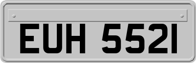 EUH5521