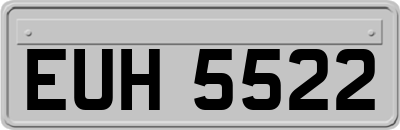 EUH5522