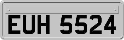 EUH5524
