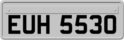 EUH5530
